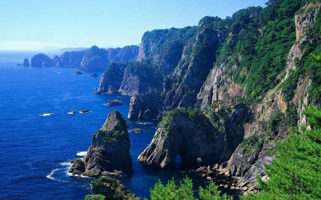 智能化环保智能